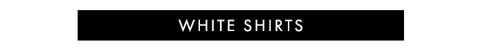 Explore White Shirts From Anne Fontaine