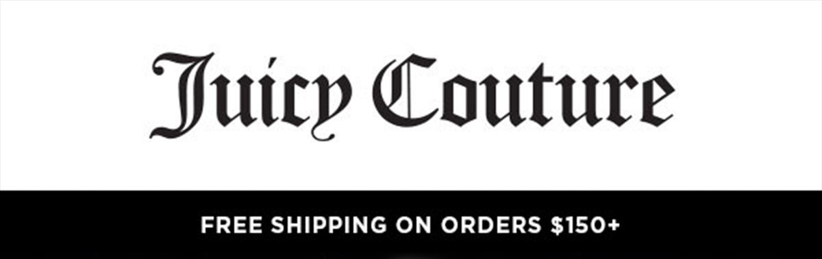 Juicy Couture