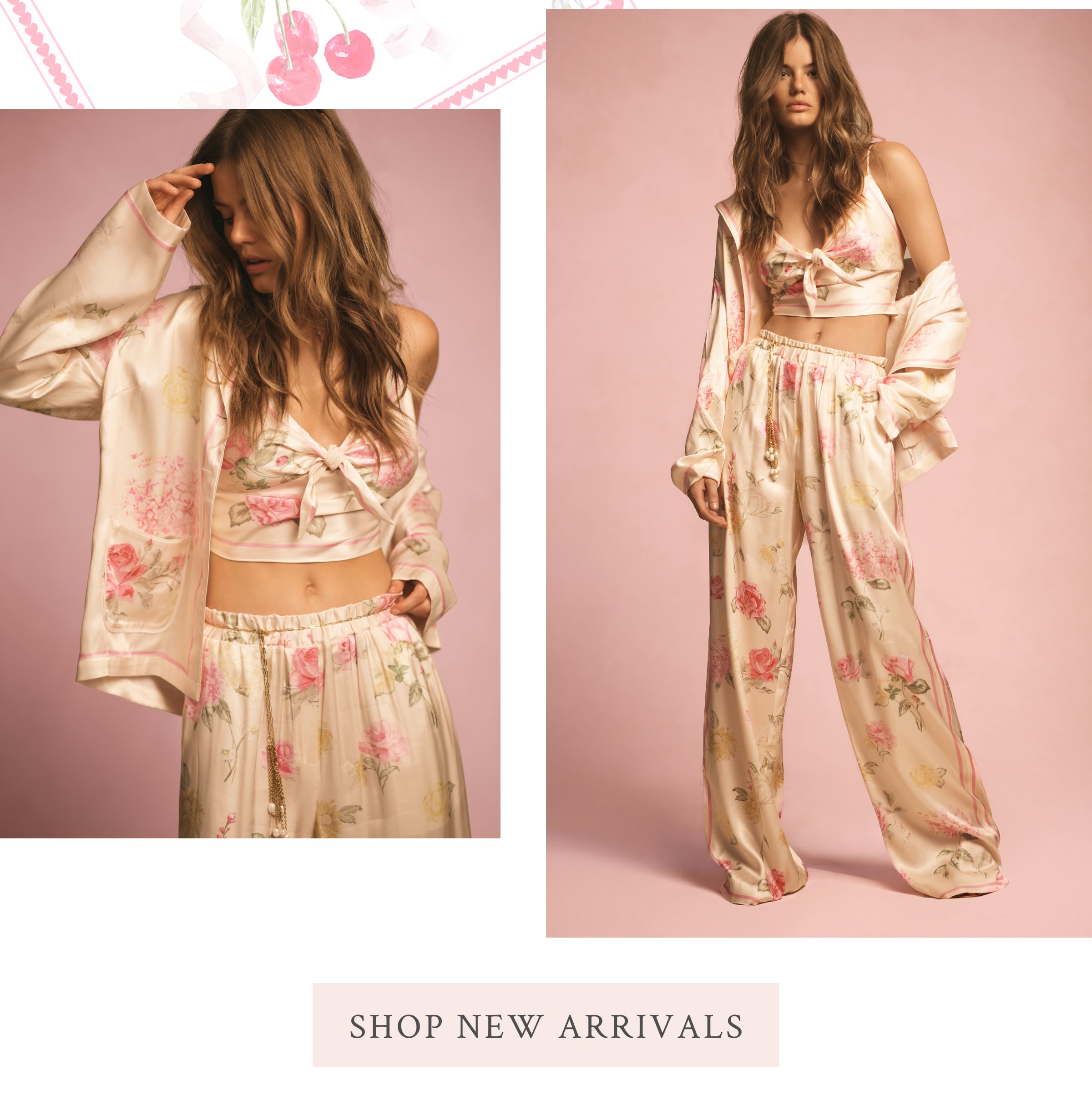 <SHOP NEW ARRIVALS>