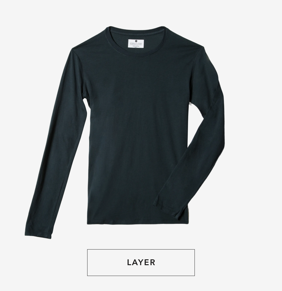 Layer