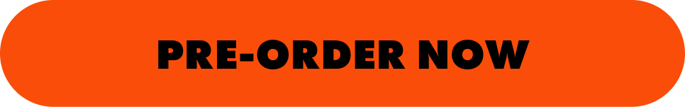Pre-Order Now