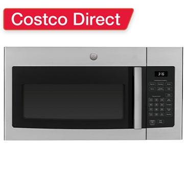 costco direct