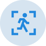 Package Detection Icon