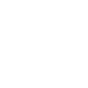 X Logo