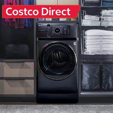 Costco Direct