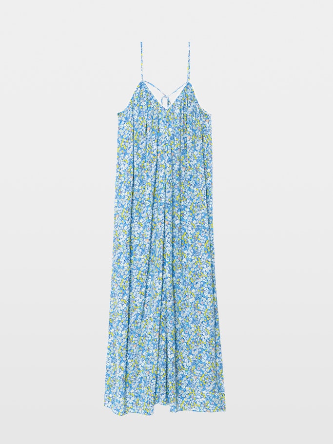 Robe Ristym
