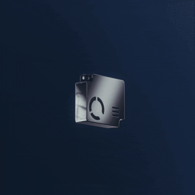 AirSight Sensor