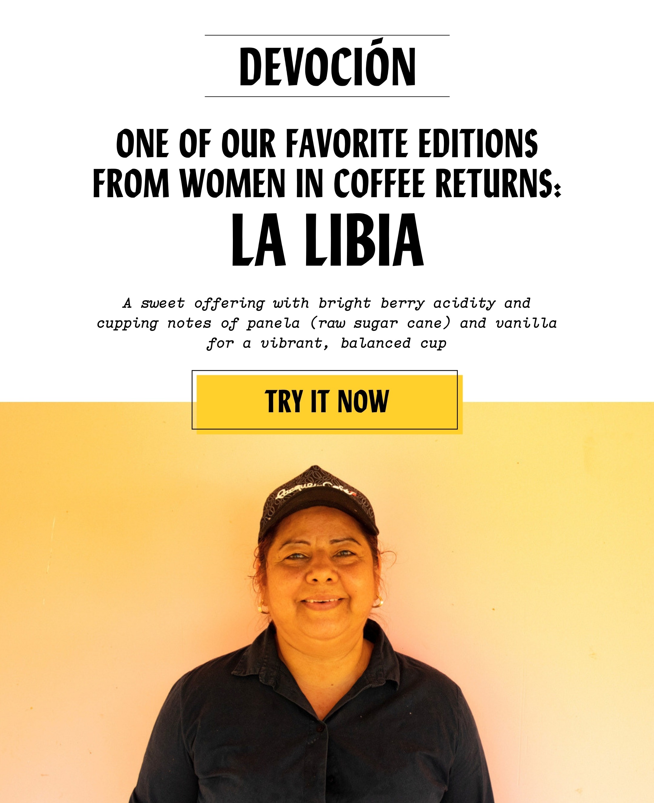 La Libia