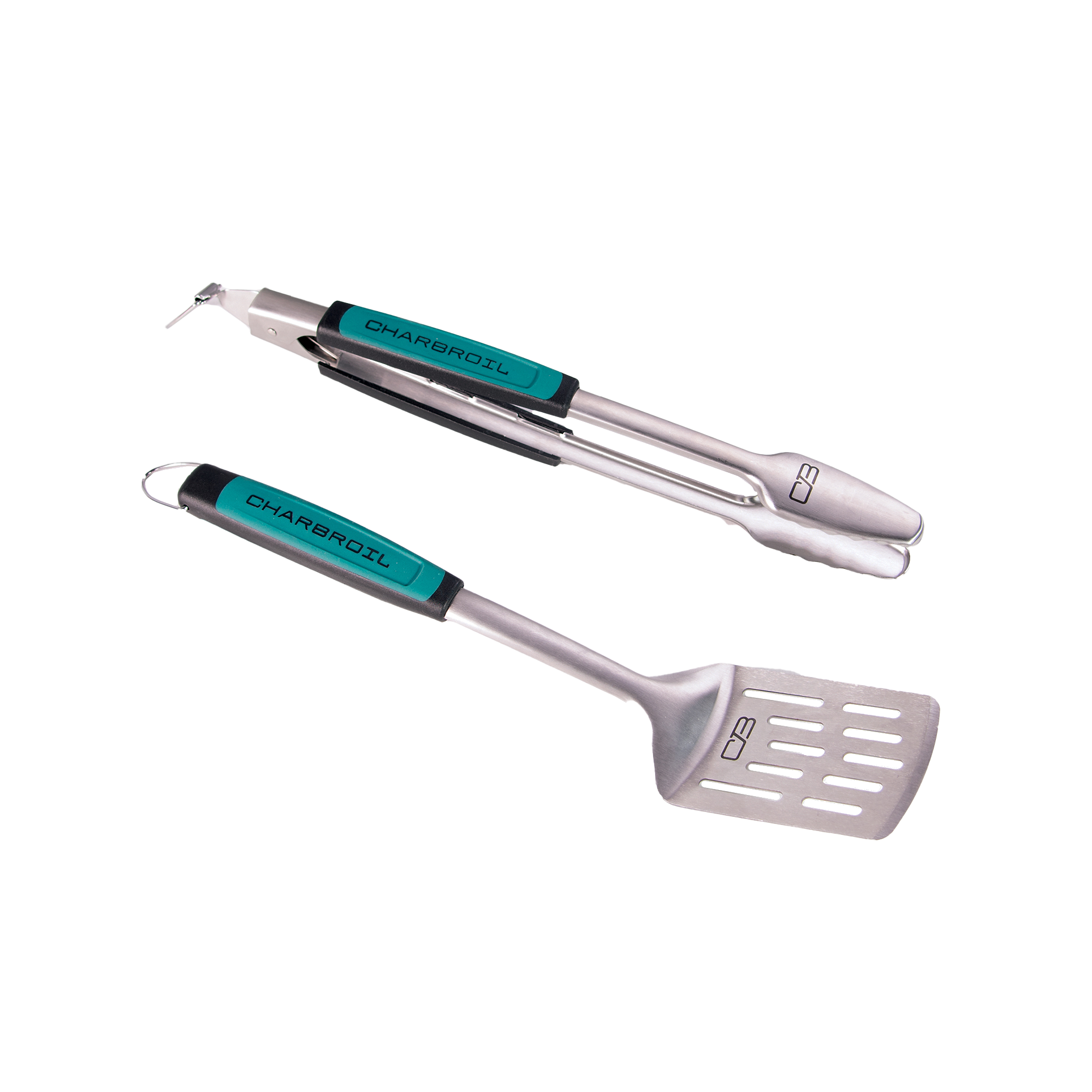 Image of Comfort-Grip™ 2-Piece Toolset