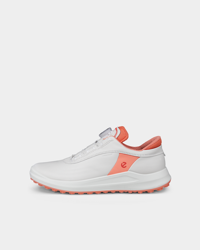 ECCO Golf Core