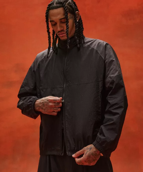 Shop Men’s What’s New&nbsp;→