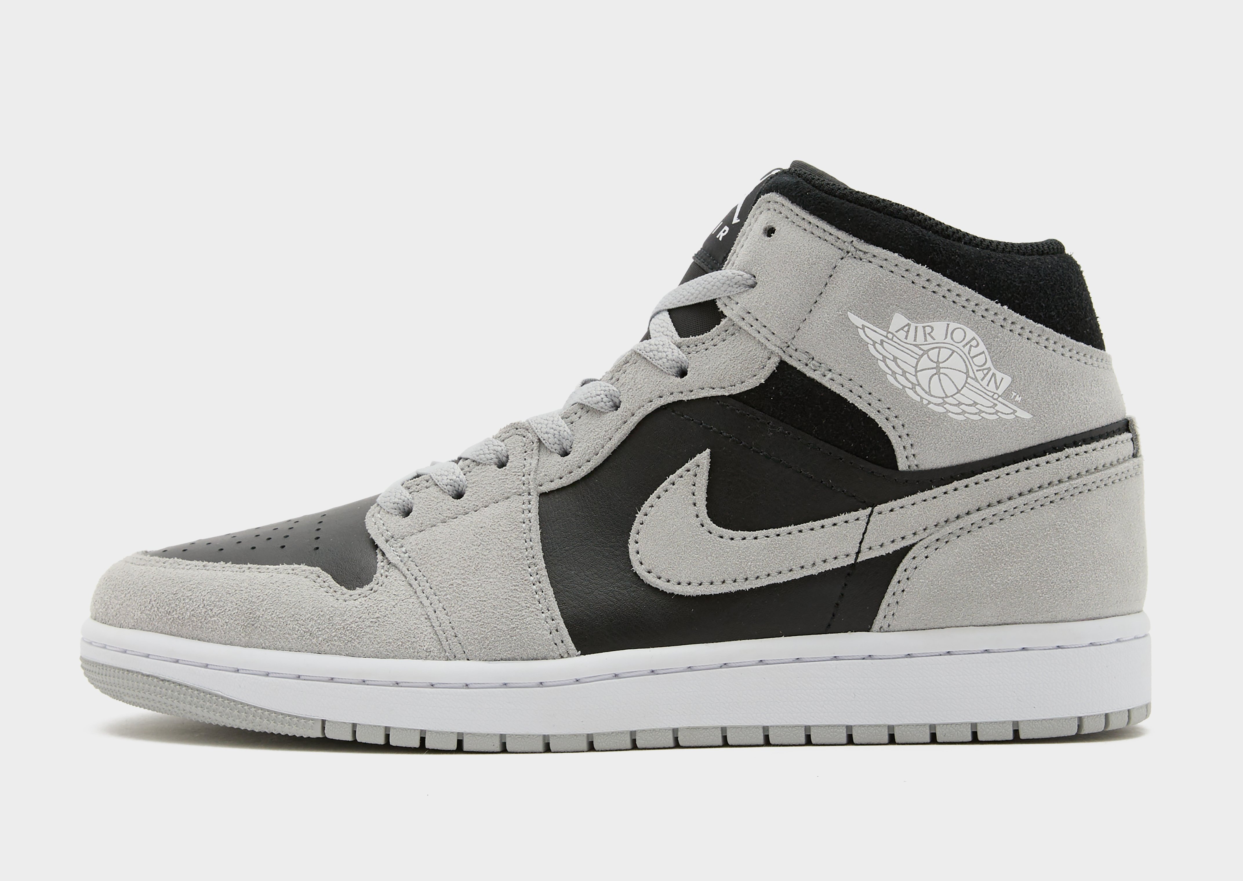 Jordan Air 1 Mid