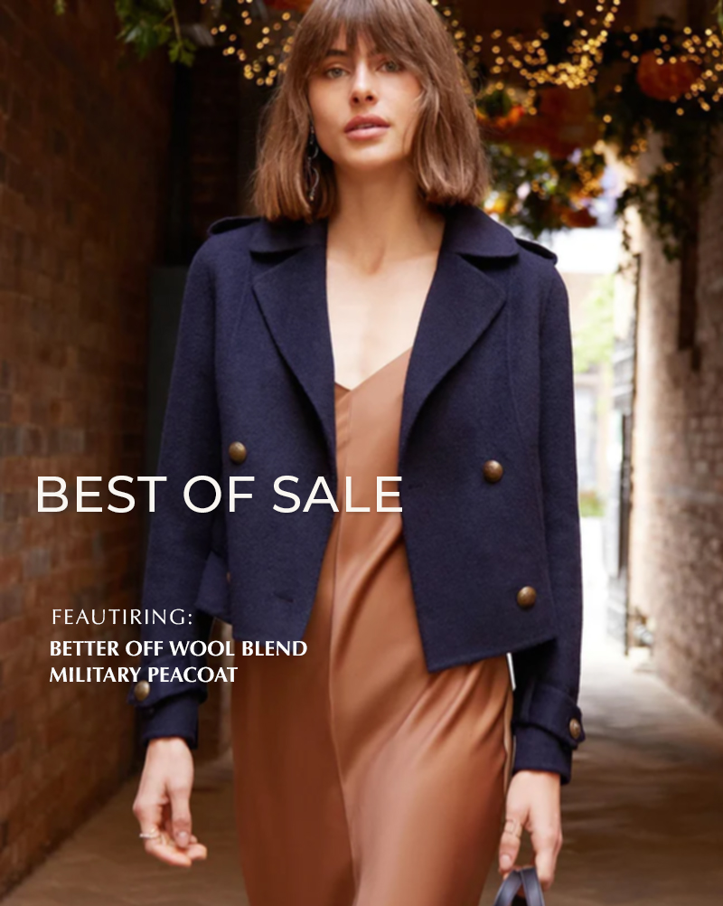 Sale up to 80% off