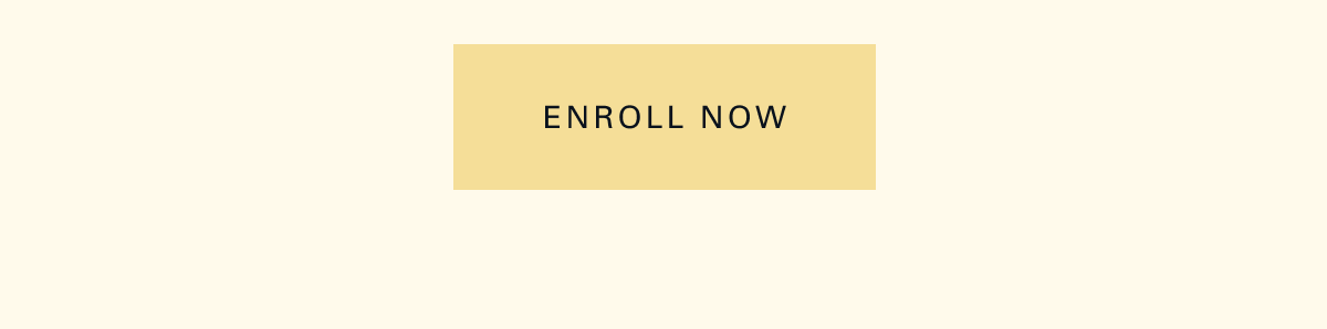 Enroll now