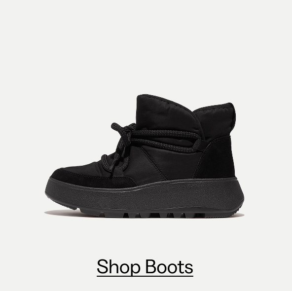 Boots Category