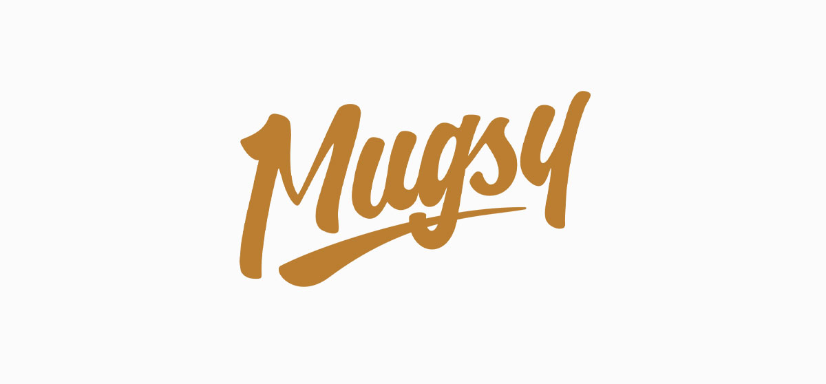 Mugsy