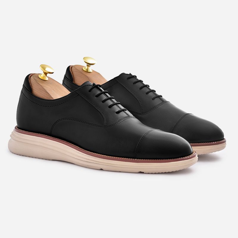 Men's Hybrid Shoes