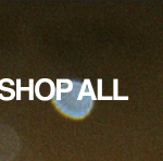Shop all