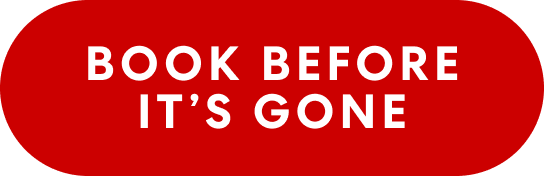 Book before it's gone