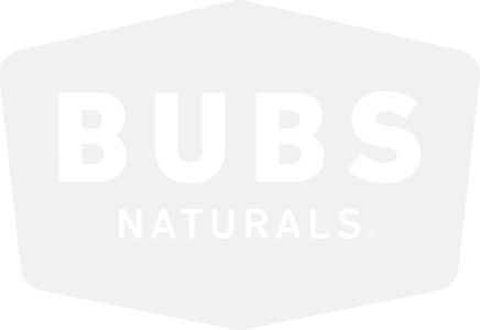 BUBS Naturals