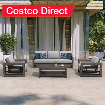 Costco Direct