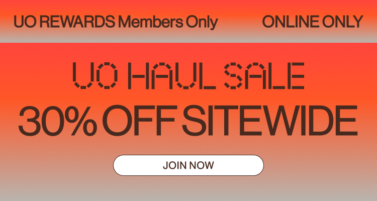 JOIN NOW