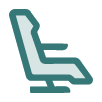 premium economy