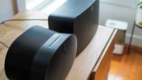 Which Sonos Speaker Should You Buy in 2025?