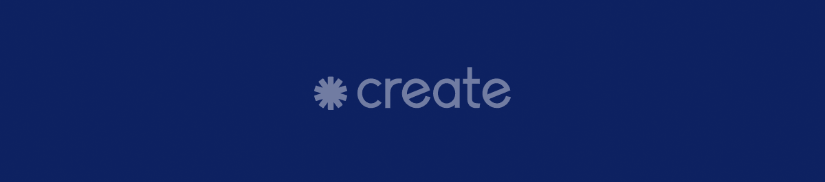 Try Create