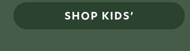 Shop Kid's