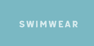 Swimwear