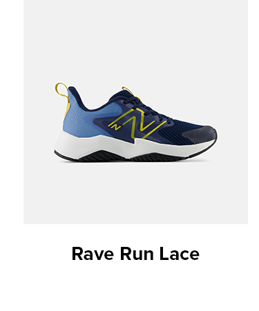 740 Bungee Lace