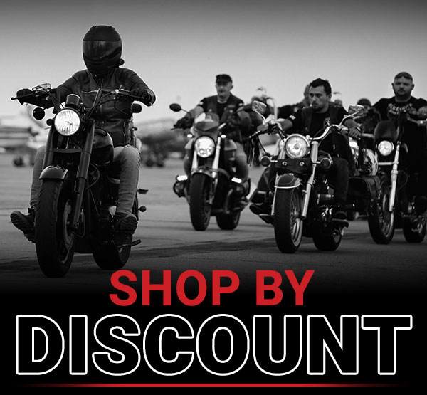 Shop All Discounts