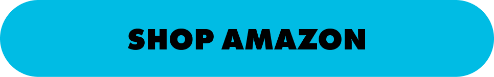 Shop Amazon