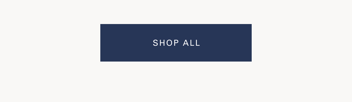 Shop all