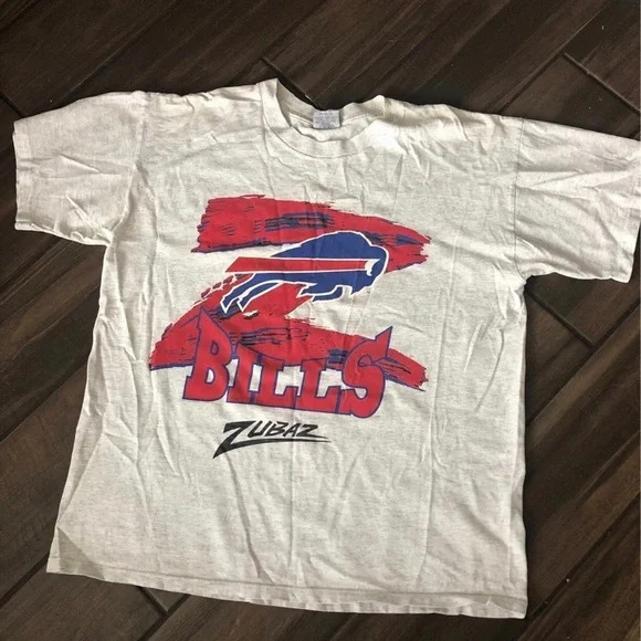 Vintage Football Tees