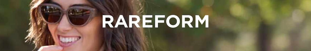 RAREFORM