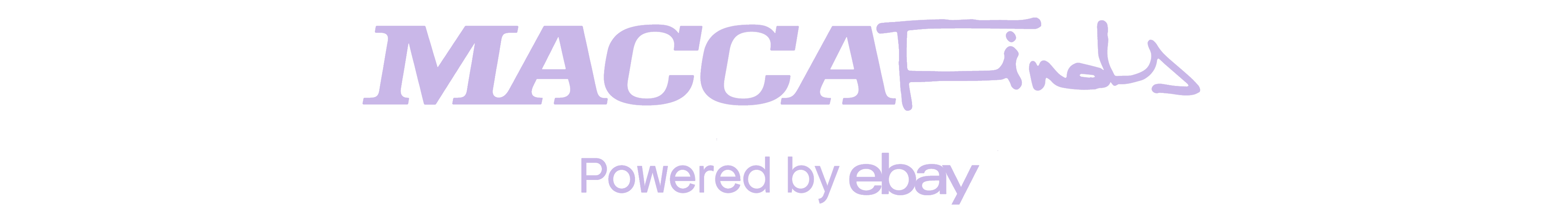 Maccapani