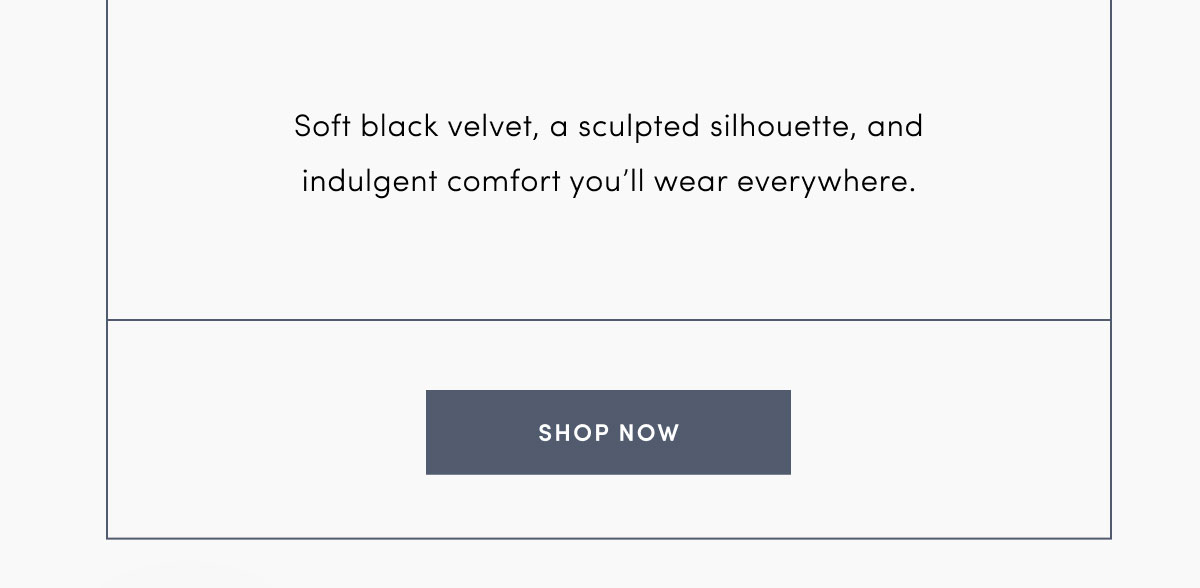 SHOP NOW