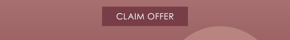 Claim Offer 