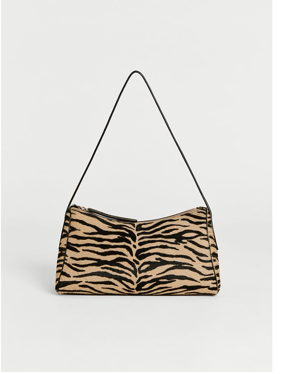 Hannah Shoulder Bag
