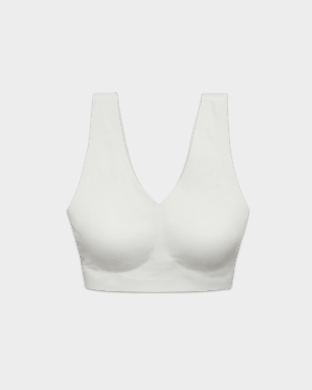 Image of Pearl Bralette