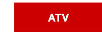 Shop ATV Parts
