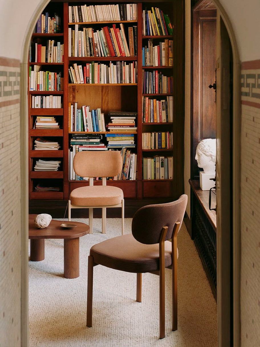ADRIEN by Westwing Collection