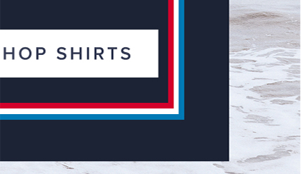 Shop Shirts