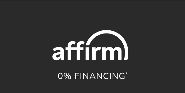 Affirm: Remodel Now Pay Later