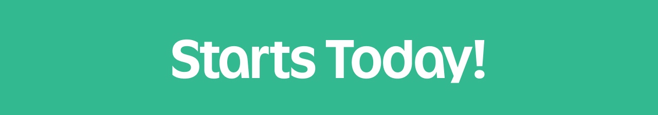 Display images