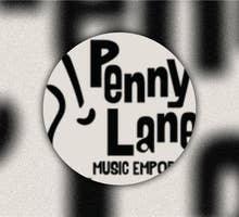 Penny Lane Emporium