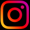 CALL OF DUTY INSTAGRAM