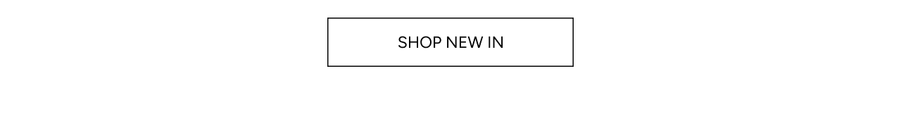 Shop New In